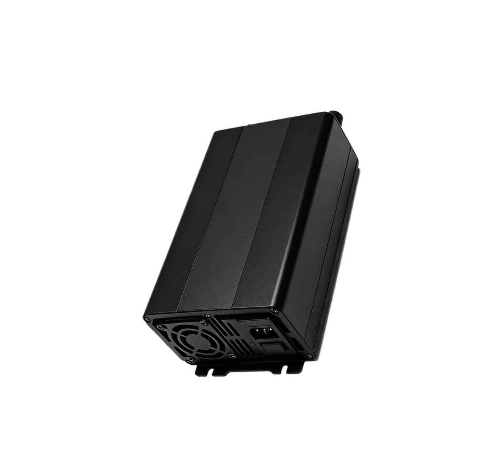 Onduleur solaire 72V à 110V 800W