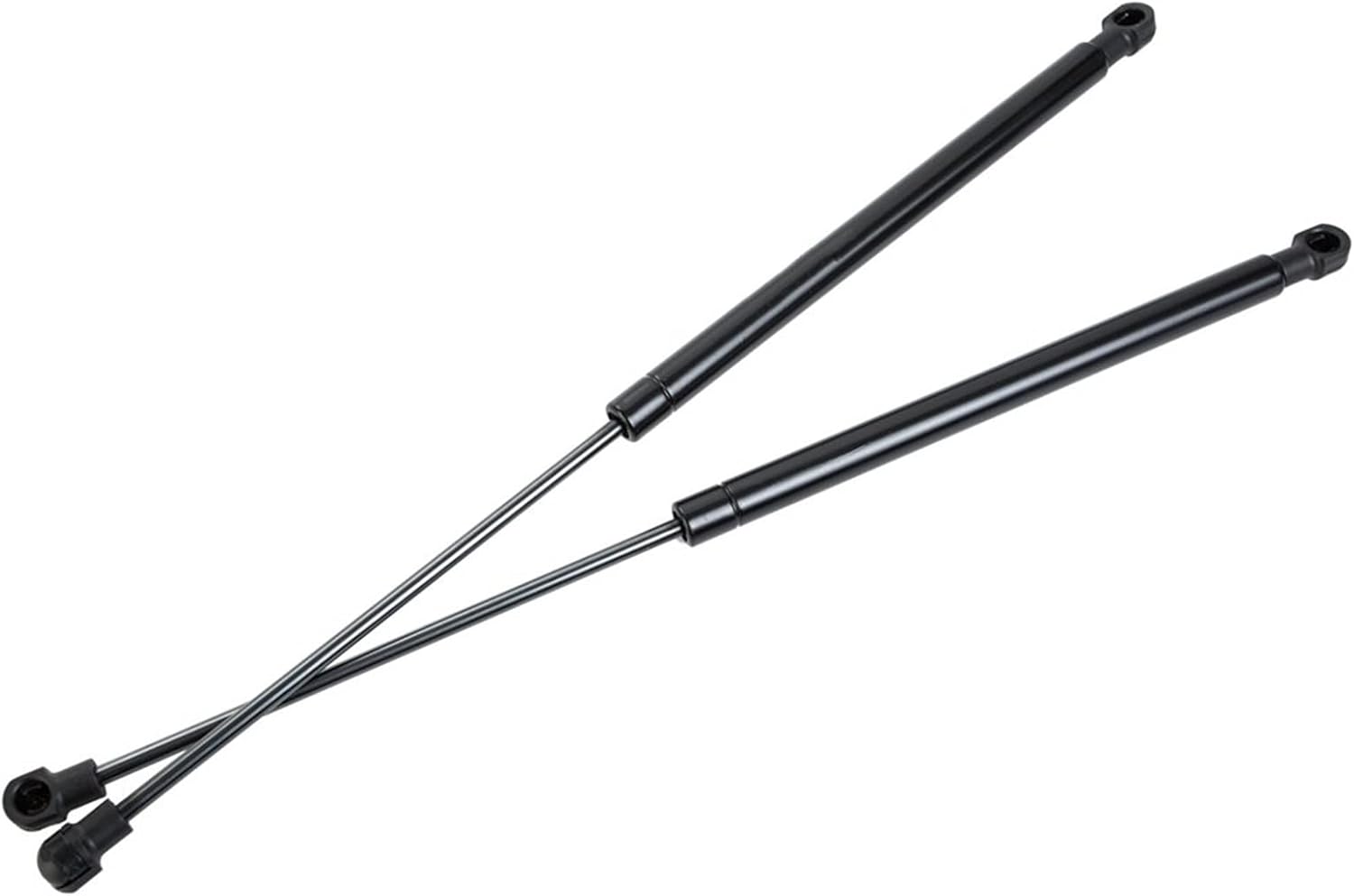 Front Bonnet Hood Lift Support Rod Hydraulic Gas for BMW Spring Strut Rod Spring for Car Auto Parts