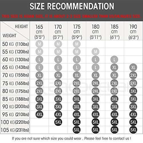 Alloaone Men Autum Winter Clothes Woolen Knit Pullover V Neck Sweater Black Jumper3