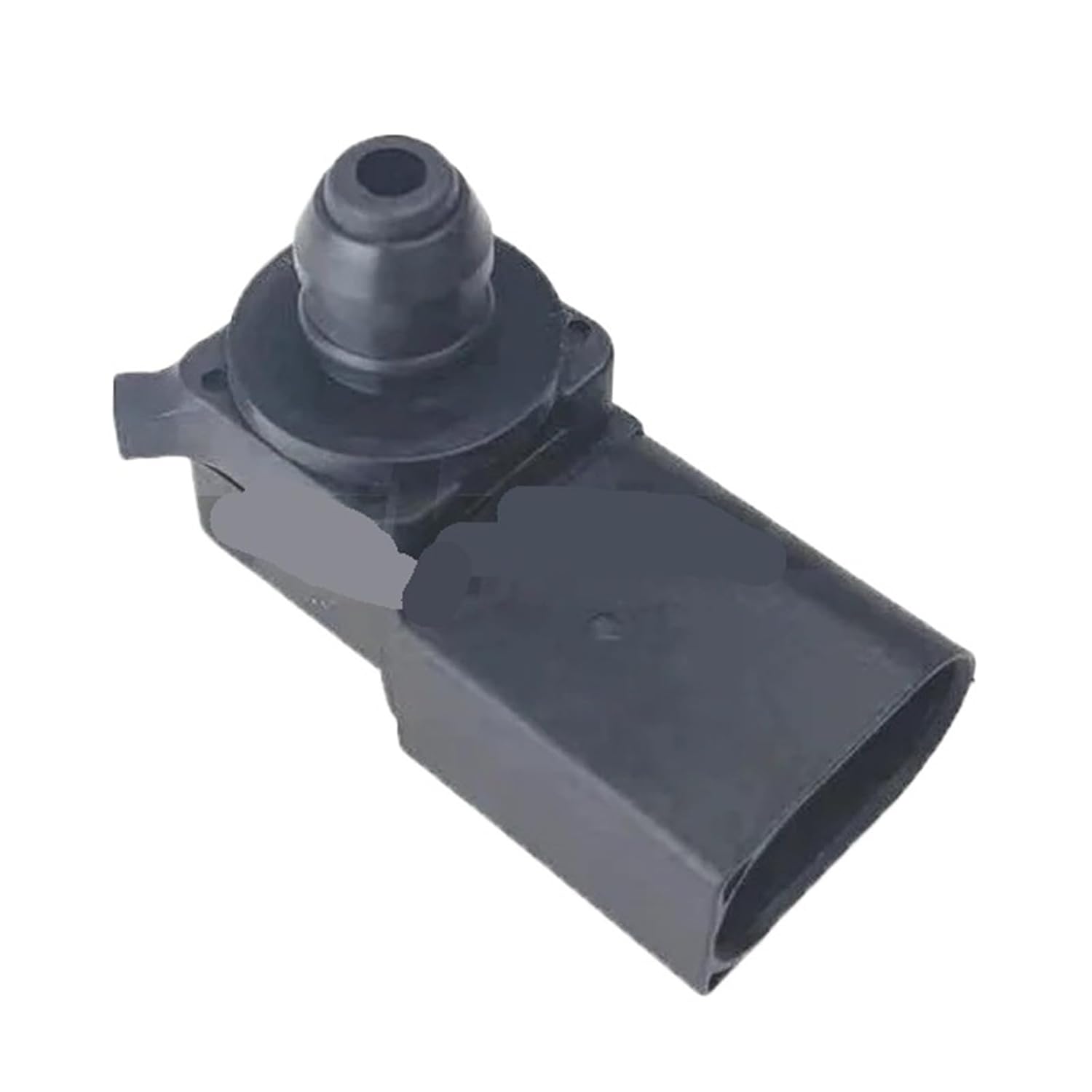 Manifold Pressure Sensor 6G9N-9F479-AA 86993390 LR002566 86994480