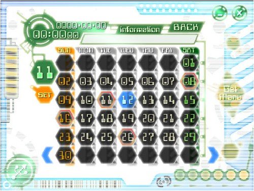 Amazon.co.jp: TAMASHII NATIONS 超合金 電脳超合金タチコマVer.1.2