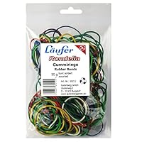 Läufer 69212 Rondella