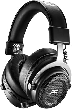 PowerColor ALPHYN AH10 Wireless Gaming Headset