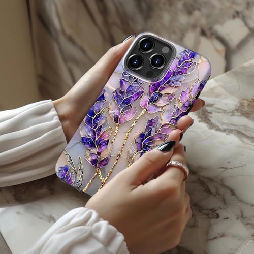 Coque iPhone 13 Pro Max protection double couche silicone