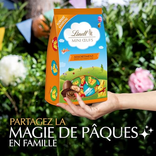 Photo complémentaire