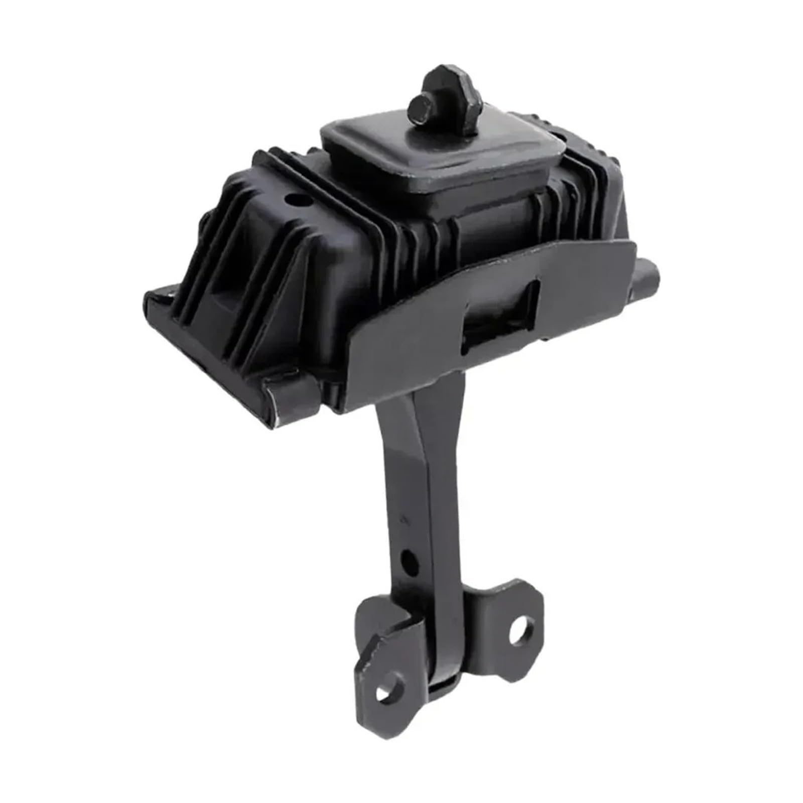 Punxdda Door Check Stop Strap Limiter for Benz Viano Vito W639 6397200016 A6397200216 Door Stopper Door Hinge 6397200216