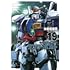 機動戦士ガンダム サンダーボルト(19)
