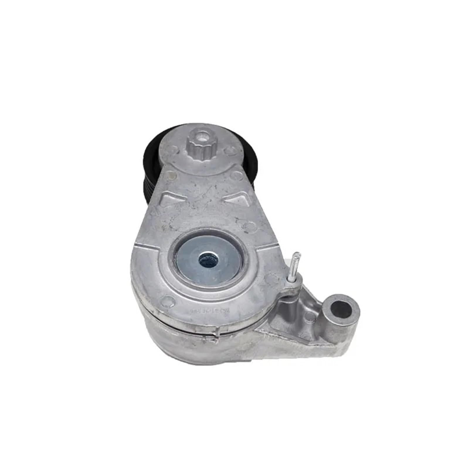 Rodillo Tensor La Correa Para Kia Para Seltos Para Forte 2.0L 2021-2022 Tensor Correa Transmisión Con Polea 25281 2E300