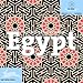 Islamic Designs from Egypt (Agile Rabbit Editions: Cultural Styles)