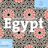 Islamic Designs from Egypt (Agile Rabbit Editions: Cultural Styles)
