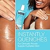 Neutrogena-Hydro-Boost-Hydrating-Body-Gel-Cream-with-Hyaluronic-Acid-Non-Greasy-and-Fast-Absorbing-Body-Lotion-for-Normal-to-Dry-Skin-Paraben-Free-16-Ounce Neutrogena Hydro Boost Body Moisturizing Gel Cream with Hyaluronic Acid, Non-Greasy & Fast Absorbing, Lightweight Hydrating Body Lotion for Normal to Dry Skin, Paraben- & Dye-Free, 16 oz
