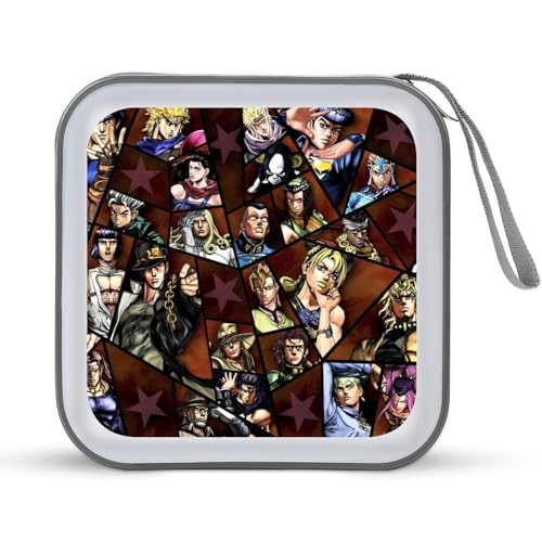 WW̊Ȗ` CDP[X vP[X DVD[P[X CD[{bNX fBXNP[X h fBAP[X e 40[ ^ ^ѕ֗ ^ t@Xi[t s