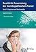 Produktbild Bewährte Anwendung der homöopathischen Arznei: Band 1: Diagnosen und Beschwerden