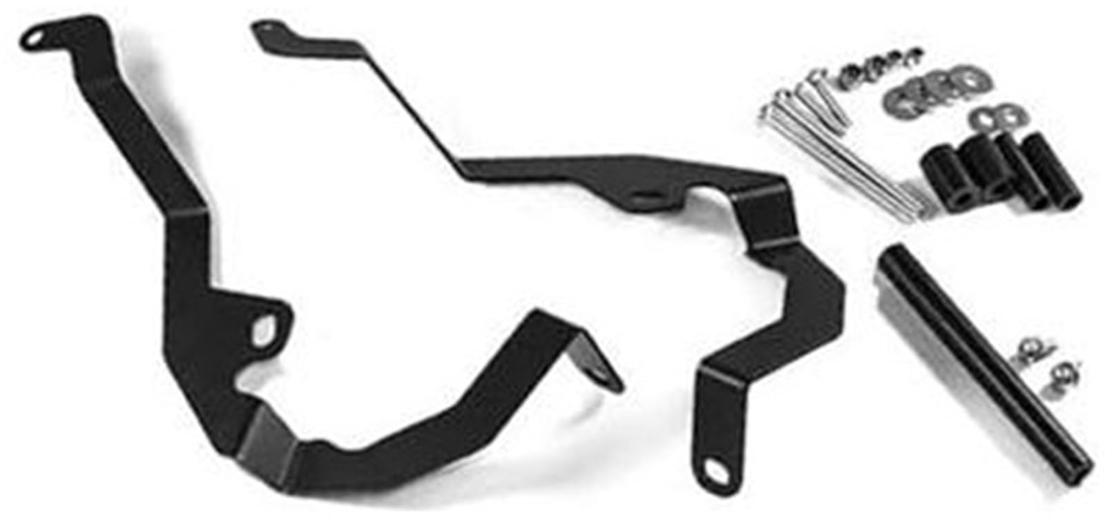 Uchwyt na telefon GPS Moto, do PAN, do AMERICA 1250 1250S 2021 2022 Uchwyt na telefon komórkowy Bezprzewodowa ładowarka USB Motos Nawigacja GPS Płyta Adapt Bracket Uniwersalny uchwyt na telefo