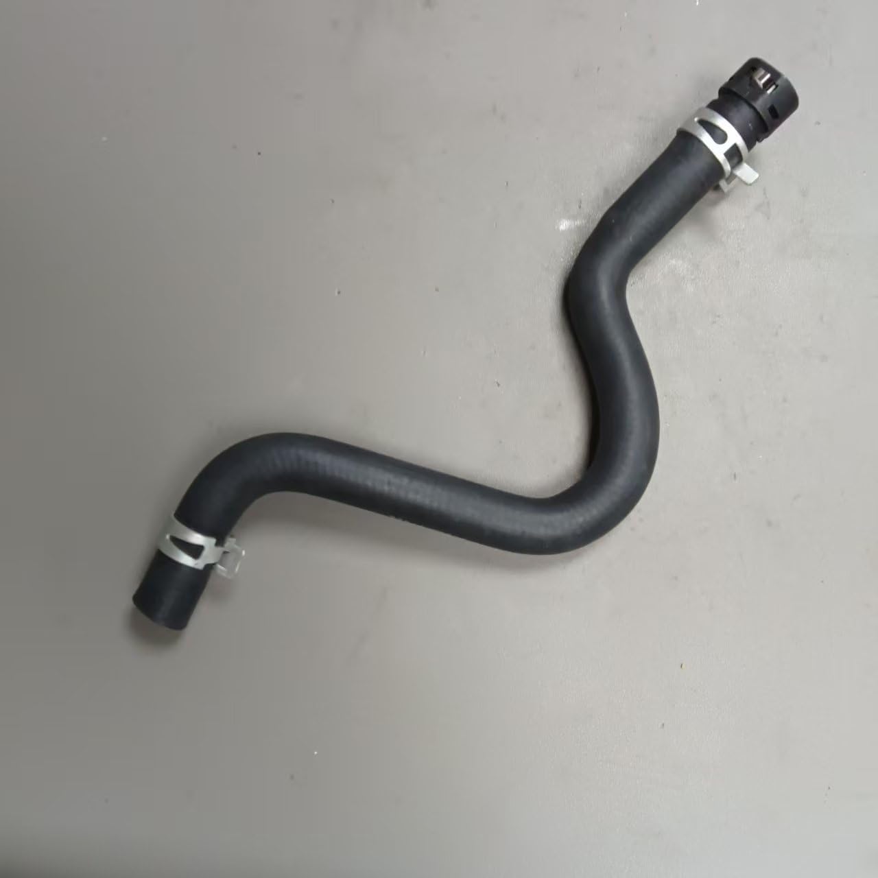 HEATING WATER PIPE/INLET 97311-D3200 97311D3200