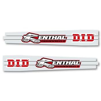 Amazon | FACTORY EFFEX CRF250L/RALLY(MD47)'21-23 スイング