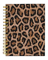 Vintage Leopard skin