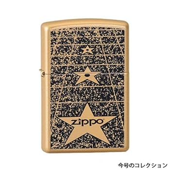 コレクション ZIPPO K-1 $_57.JPG?set_id=880000500F