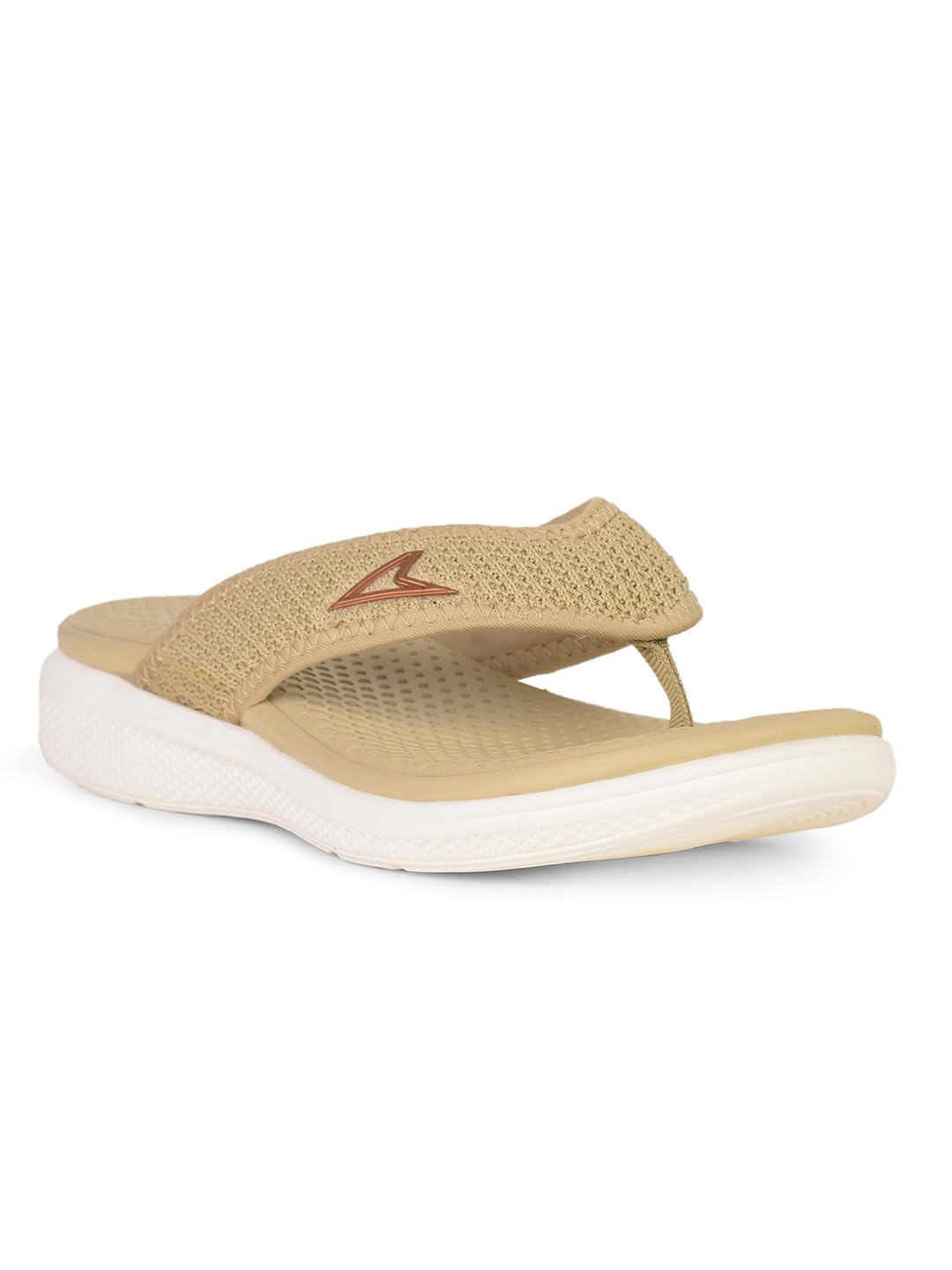 power womens Slipper Casual-picture-43