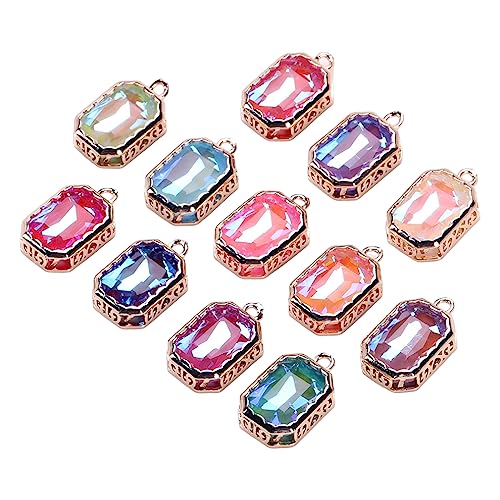 [iSuperb] `[ L[u NX^ KX r[Y ANZT[p[c XNGAJ{݂茊 y_ggbv WG[ DIYLbg lbNXp f nhCh 蕨 J[_ [sAi]