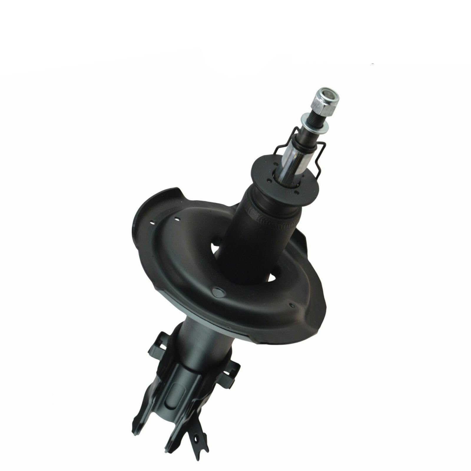 Amazon.com: CNKDHFYM Front Bare Strut Assembly Left Driver Side  