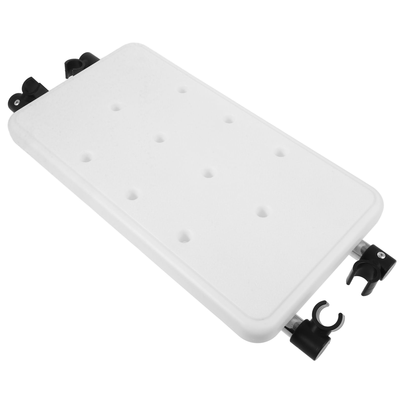 Didiseaon Aluminum Alloy Accessory Walker Seat Rest Bath Shower Seat Replacement