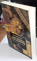 San Marco Per Sempre 880445640X Book Cover