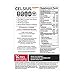 CELSIUS On-the-Go Powder Stick, Combo Pack of Dragonfruit Lime and Cranberry Lemon, 28 Piece Assortment