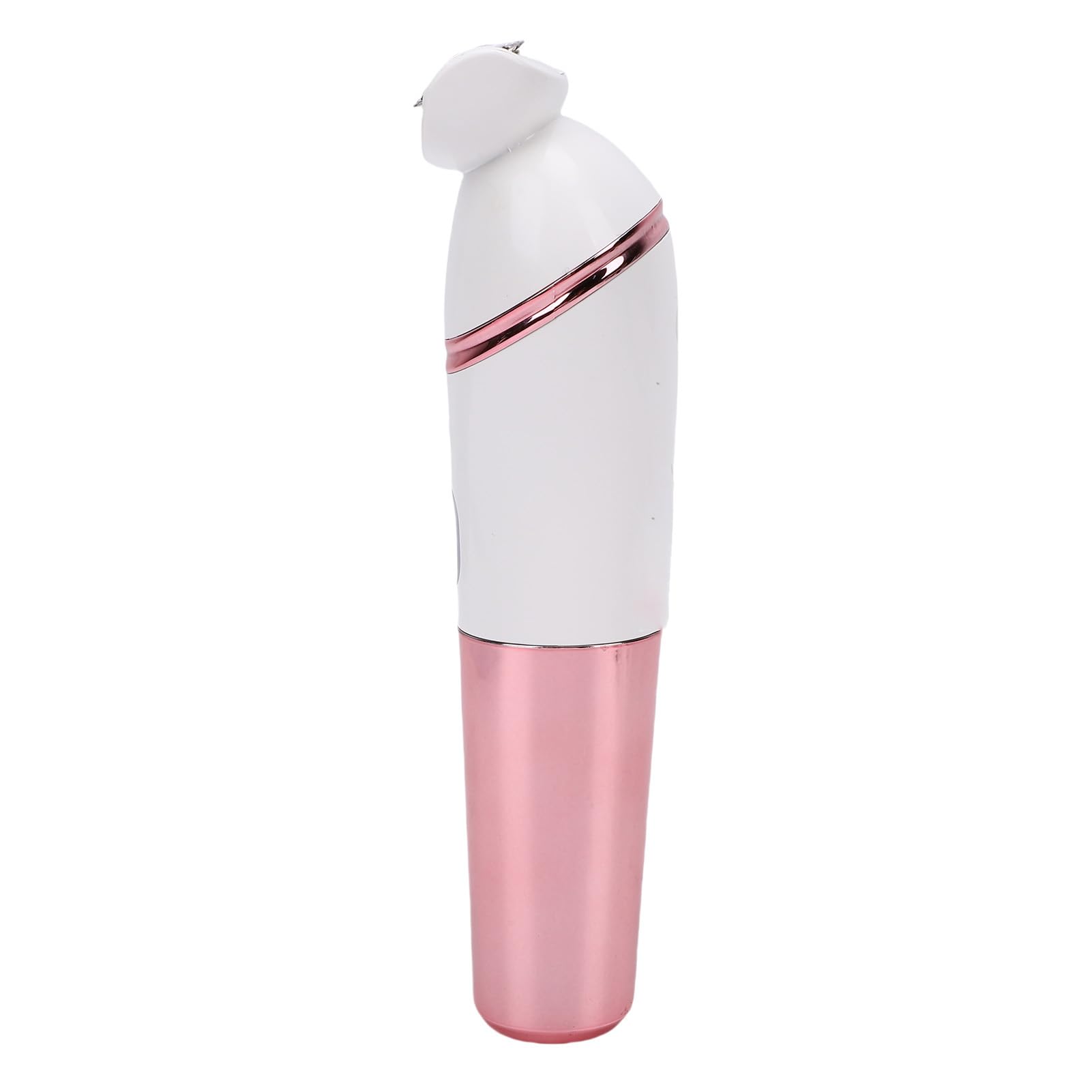 Damen-Epilierer, Effiziente Haarentfernung, 4-in-1, Elektrische