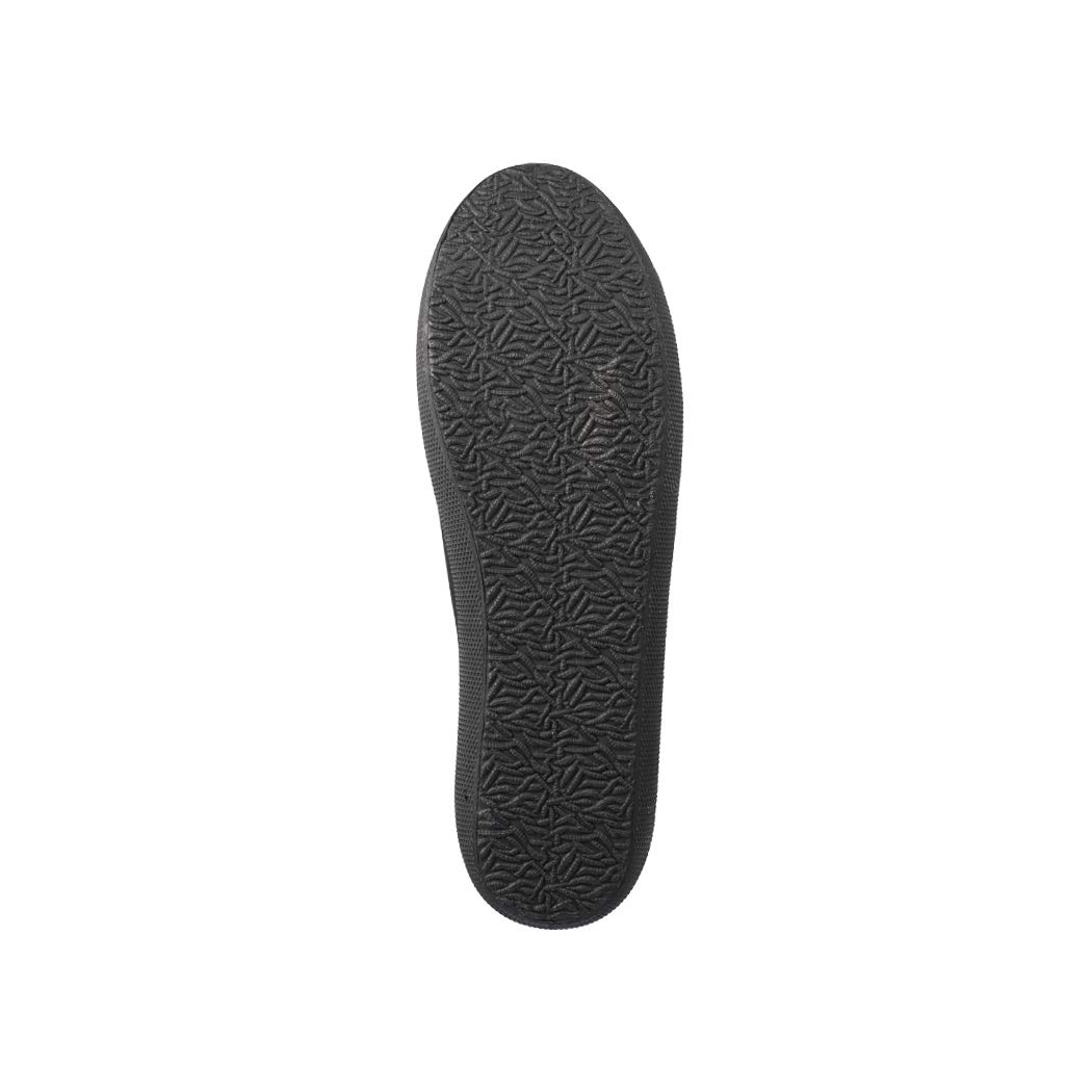 Elara Ballerines Femme Lacets de Baskets Chunkyrayan
