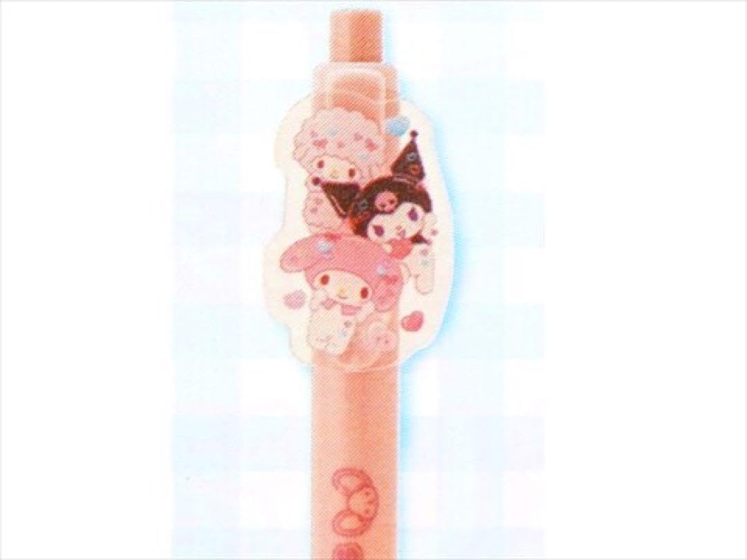 Amazon.co.jp: いちご新聞679号特別付録かきかきいちご