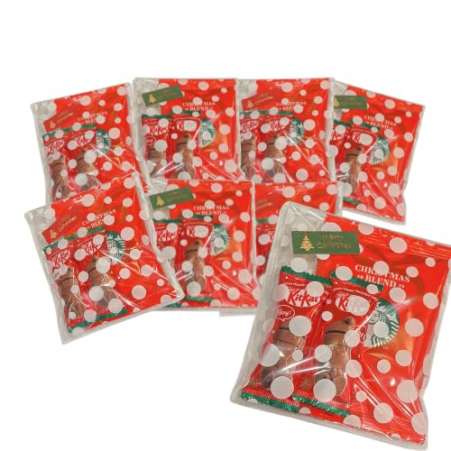 y8܃ZbgzNX}XMtg lߍ킹 iX^[ obNX NX}Xuh1Lbg Jbg zfCT^ 2j×8܃Zbg Mtg v[g  َq `R[g R[q[