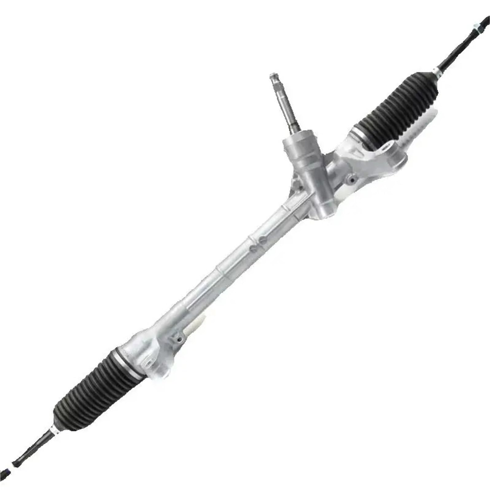 Walthers Controls 144 Edge Connector for Tortoise(TM) Switch Machine w/Green PC Board Pkg (2)