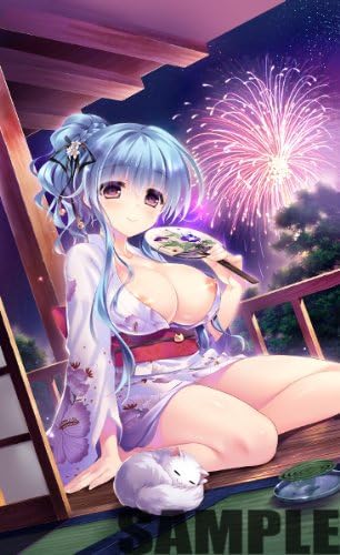 Amazon にゃんカフェマキアート トレーダー特典タペストリー アニメ 萌えグッズ 通販 Amazon にゃんカフェマキアート トレーダー特典タペストリー アニメ 萌えグッズ 通販