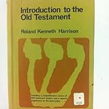 Introduction to the Old Testament