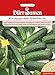 Produktbild Einlegegurke Samen Diamant F1 Einlegegurkensamen Gurkensamen Gurke Grün Saatgut Gemüse ca 10 Korn Garten Hochbeet Kübel Dürr Samen