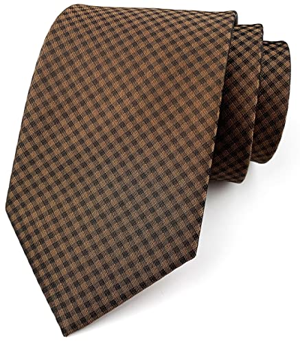 kent wang grenadine tie