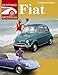 Produktbild Fiat (OLDTIMER ARCHIV.com)