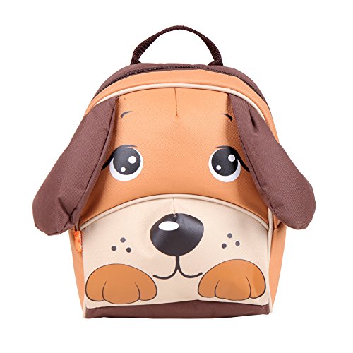 yodo harness backpack