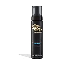 Bondi Sands Self Tanning Foam