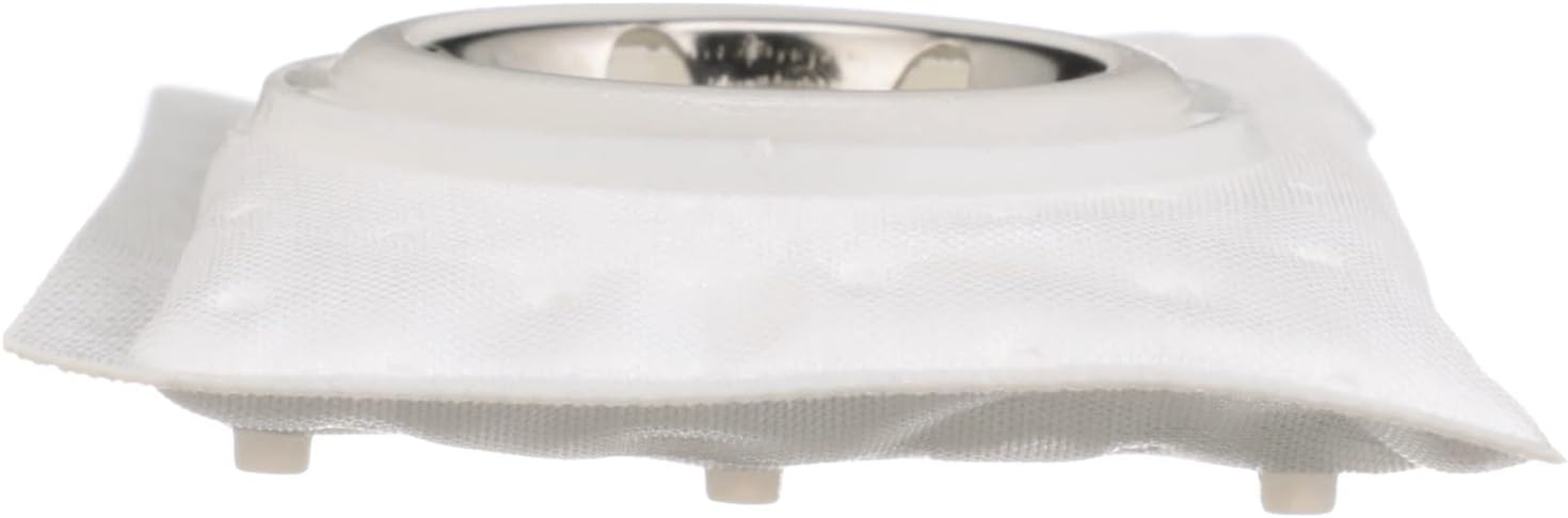 Sparta PN7000 Fuel Pump Strainer