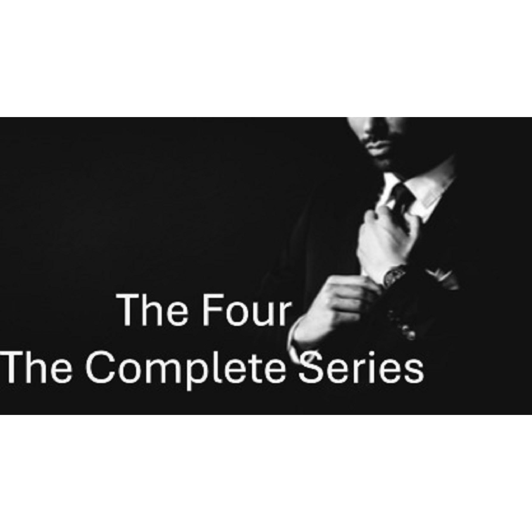 The Four