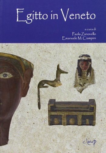 Egitto in Veneto