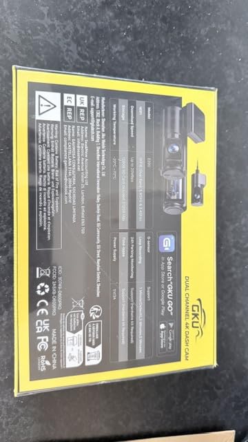 Review picture