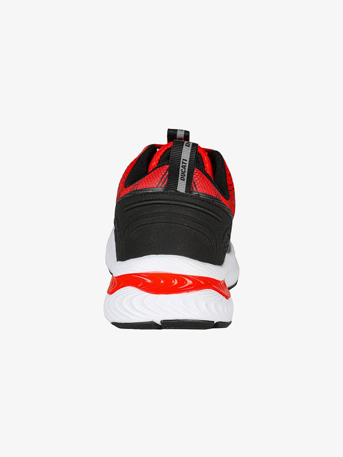 Phantom Sneakers Sportive da Uomo