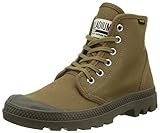 Best Palladium Boots for Men & Women 1 51SUaEdI96L. SL160