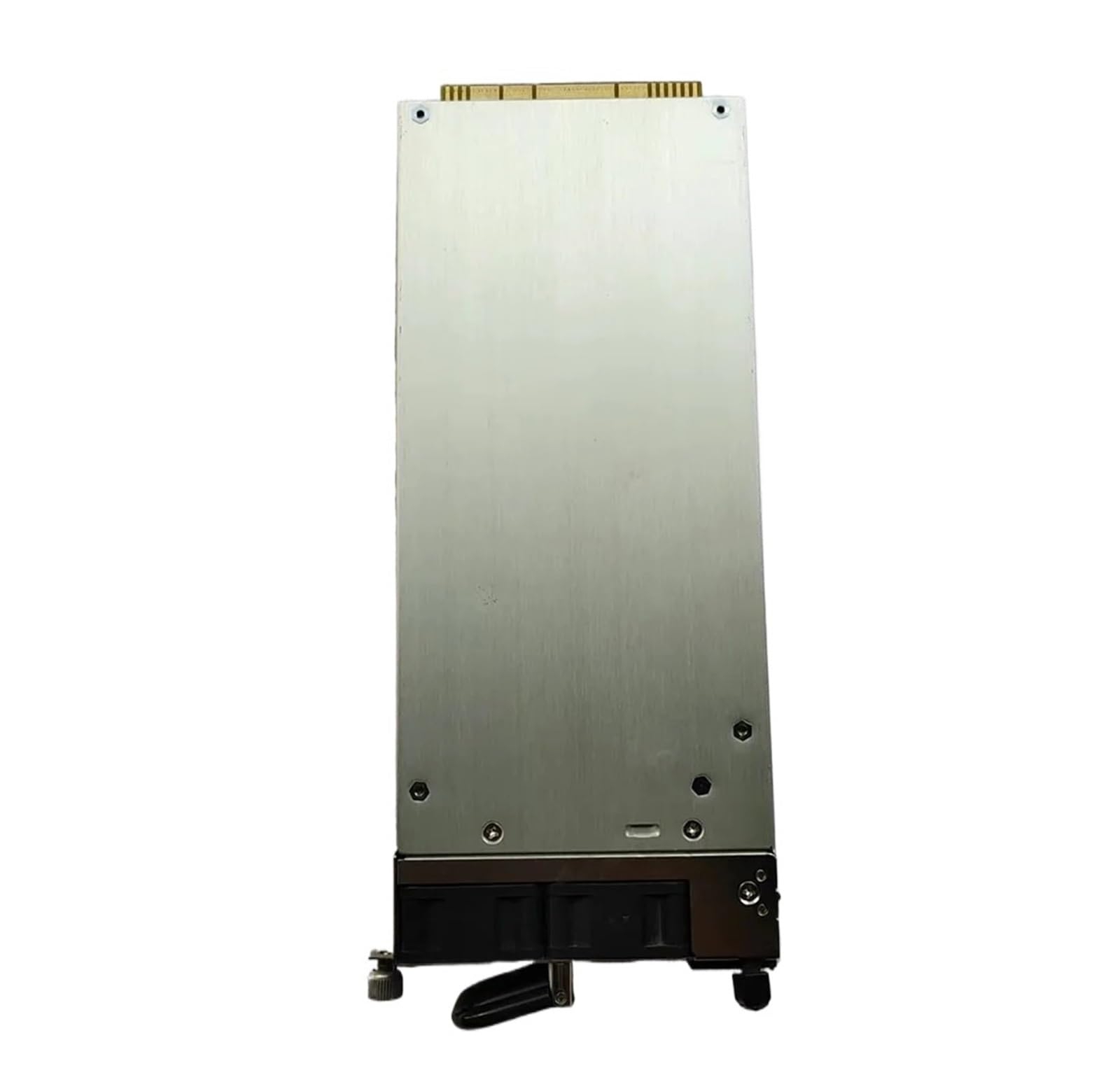 LZIKKGKI 500W S1M-5500V module server power supply