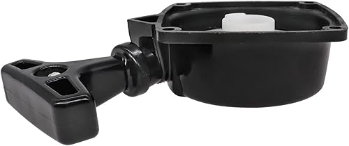 Miniatura 6 de Carbman Conjunto de arranque de retroceso para Echo 17720008260 P021009450 PB403 PB413 PB602 PB603 PB610 PB620 PB6000