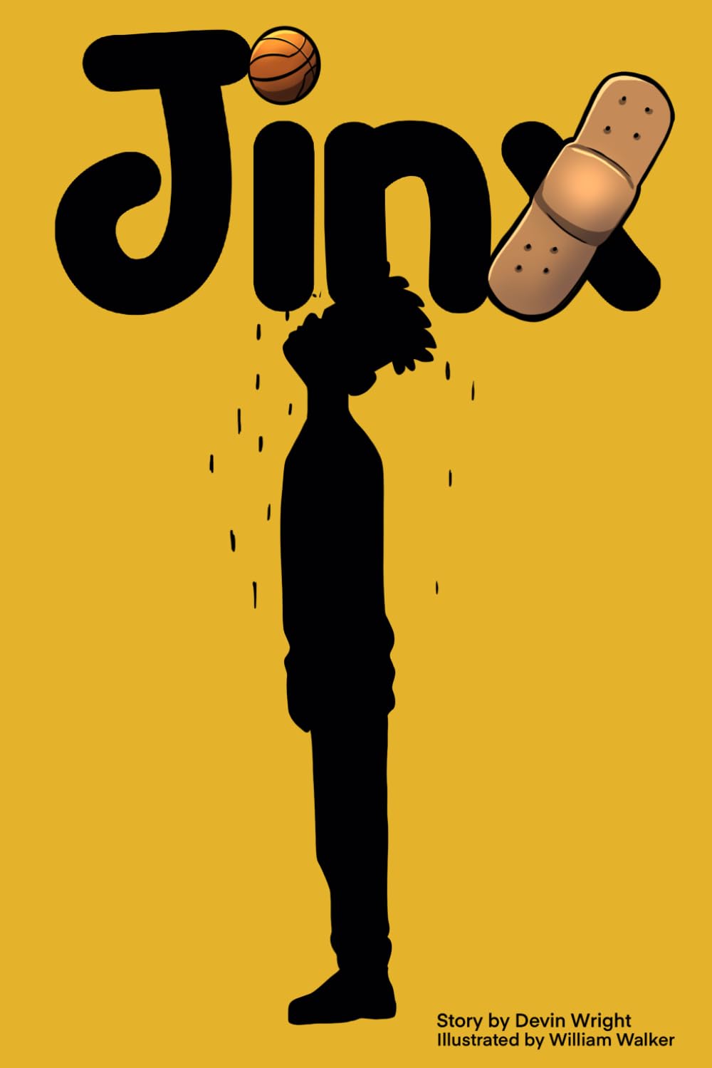 JINX