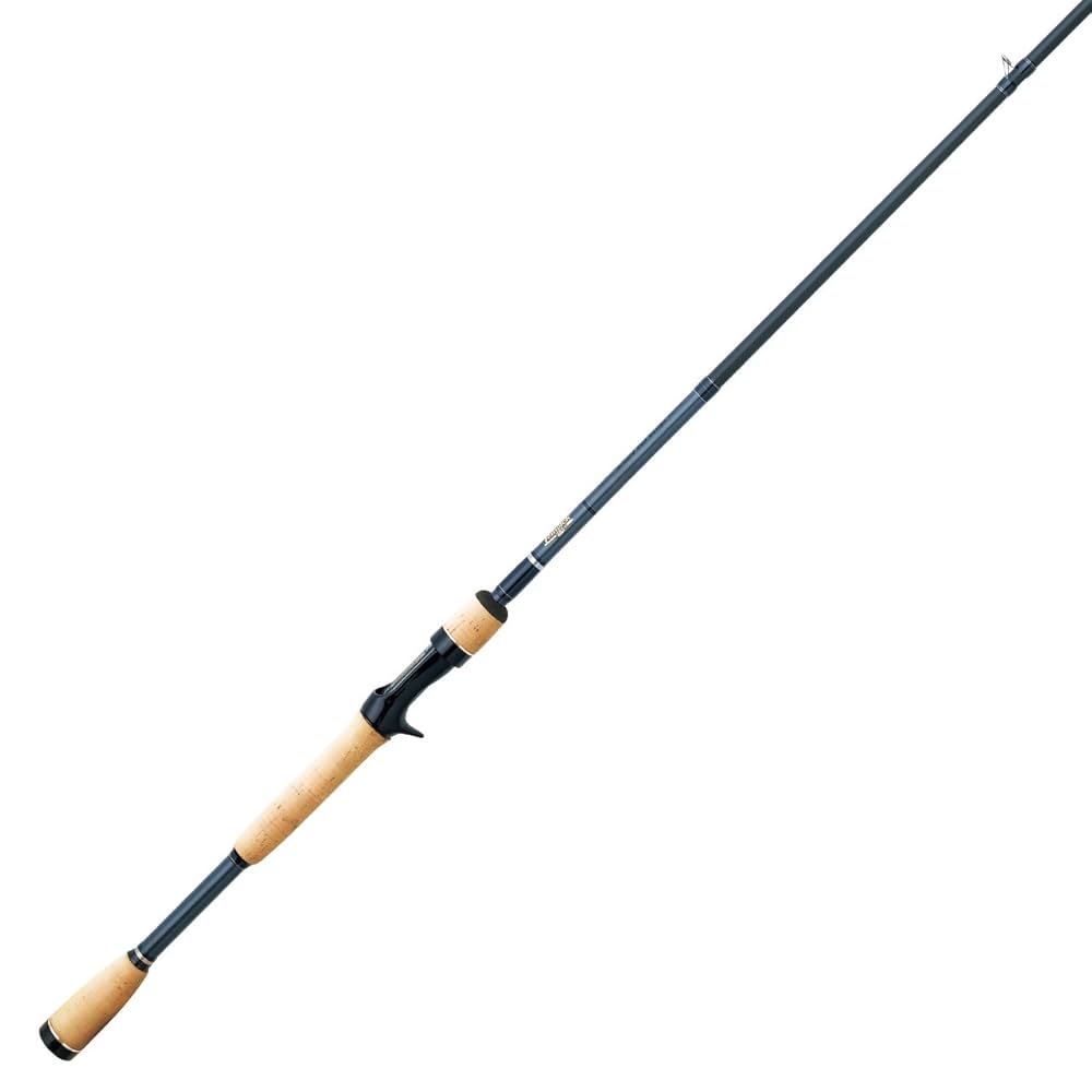 fenwick Techna GP フェンウィックテクナGP バスロッド fenwick Techna GP フェンウィックテクナGP バスロッド - メルカリ